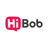 HiBob Logo